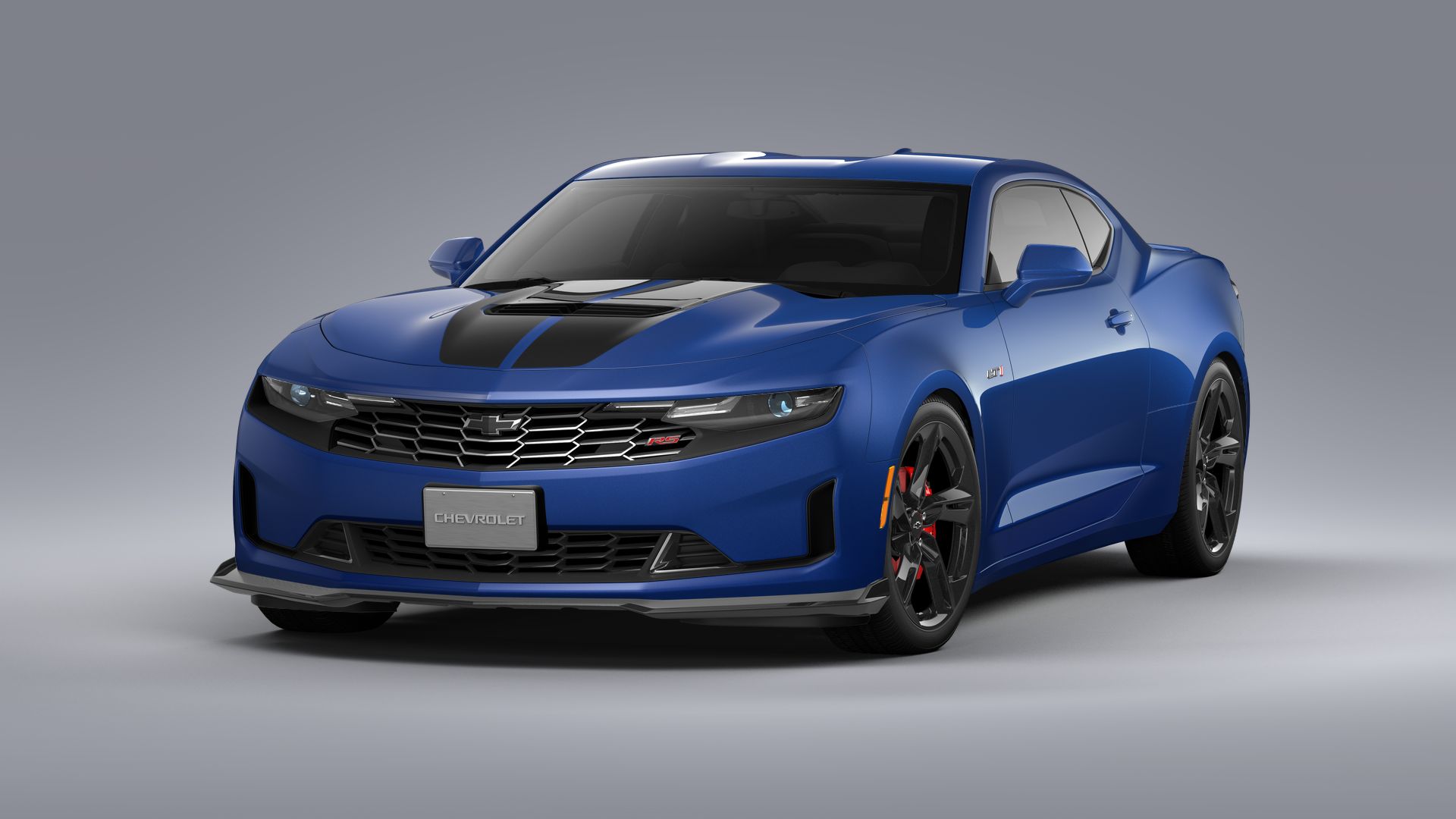 New Chevrolet Traverse Vehicles for Sale Norfolk Auto Center