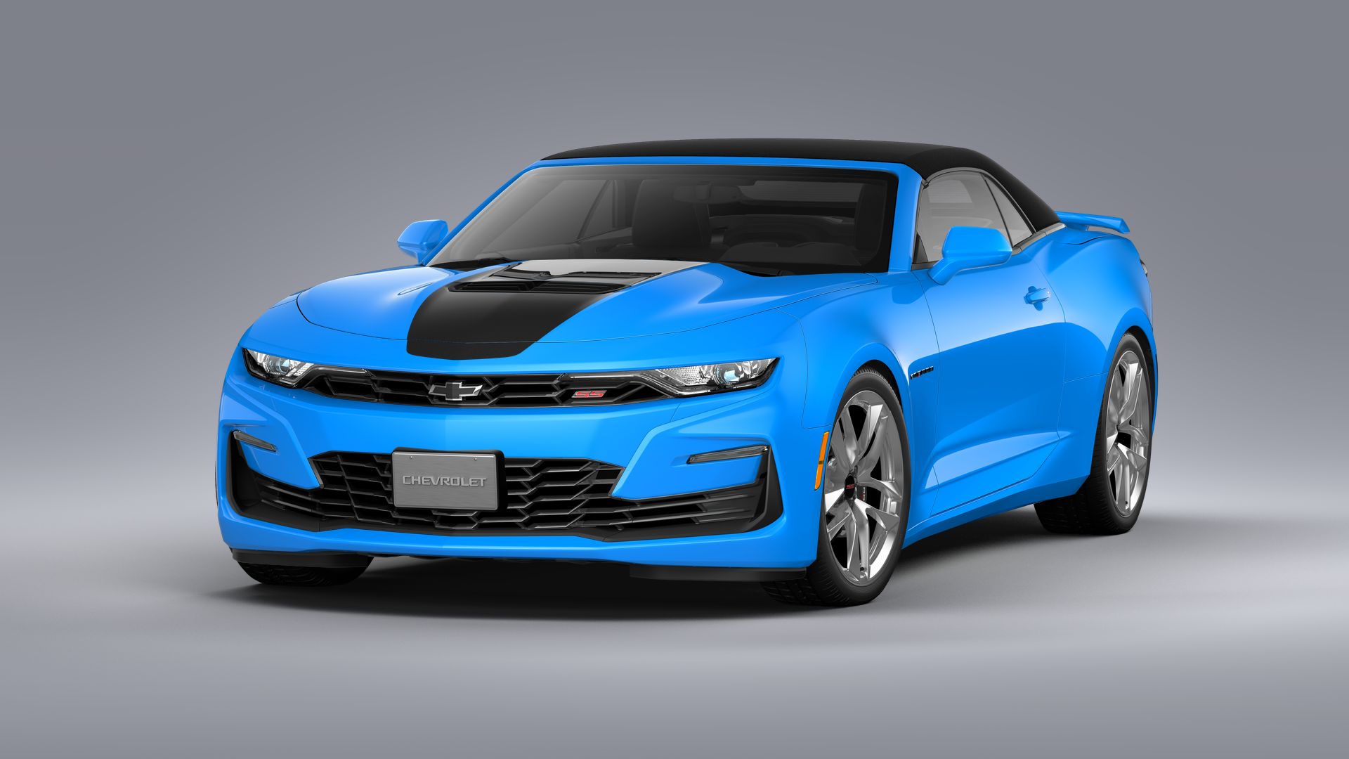 Used, Certified Vehicles for Sale in KINGSLAND, GA Chevrolet