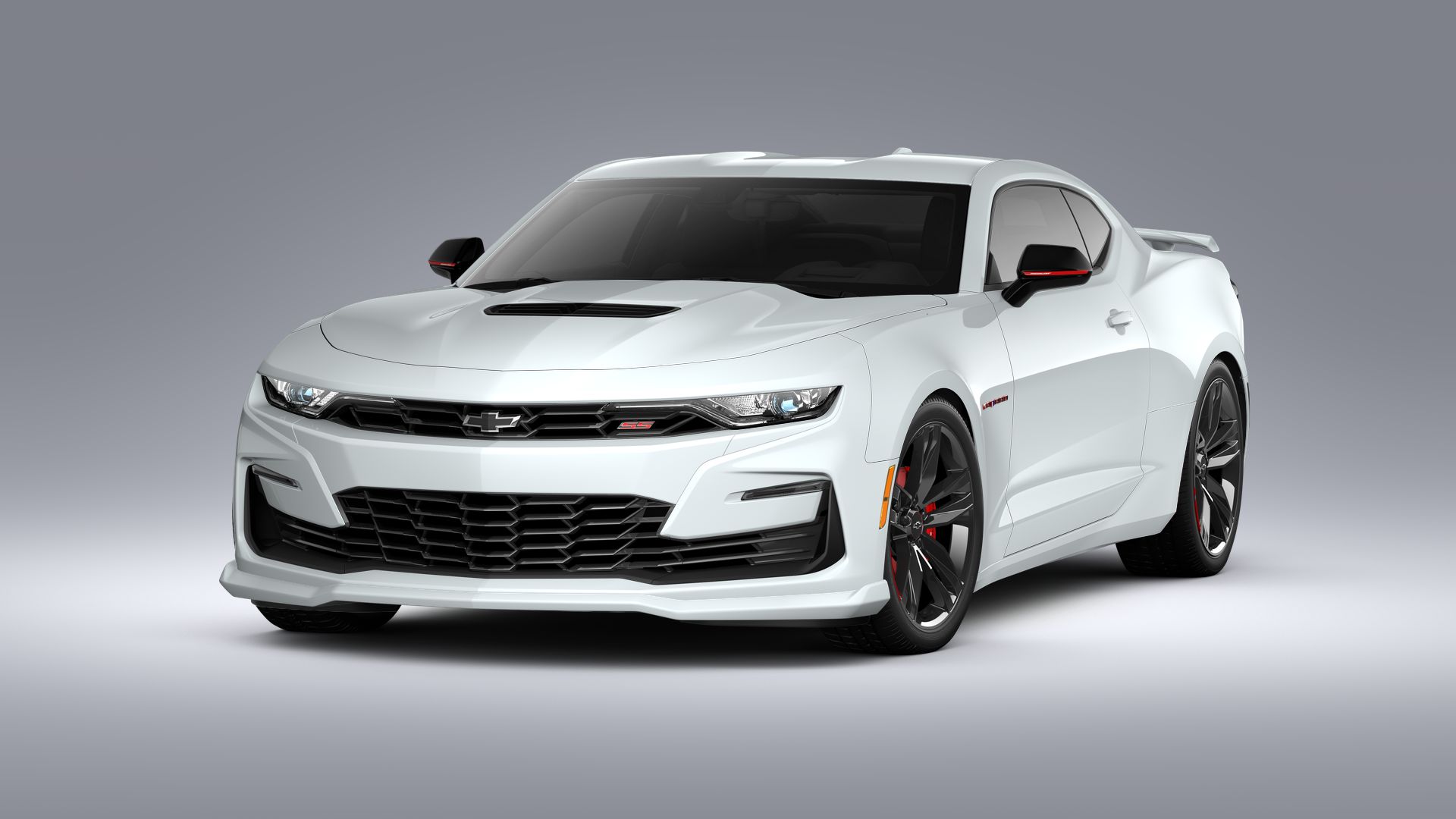 JACKSON Used, Certified Vehicles for Sale