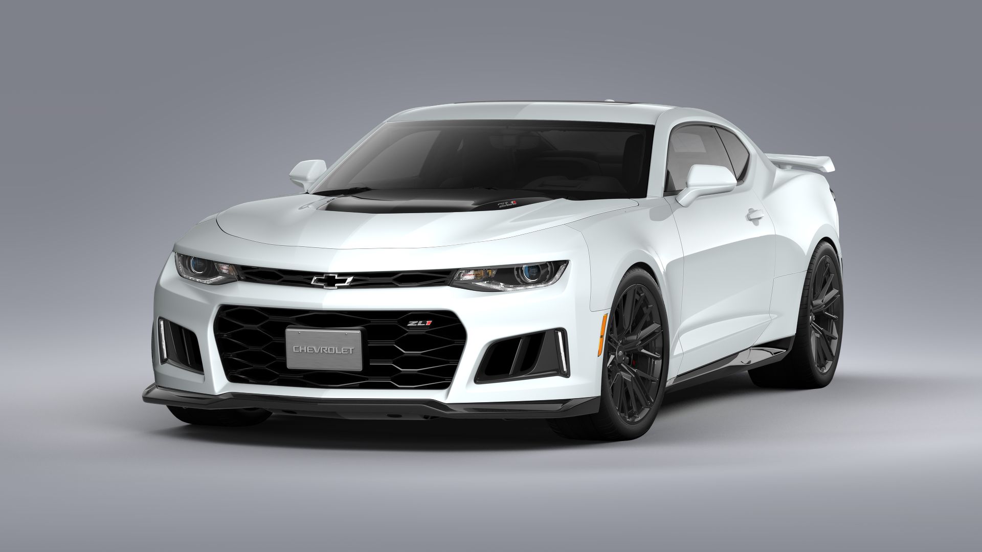 2022 Chevrolet Camaro Vehicle Photo in Louisville, KY 40505