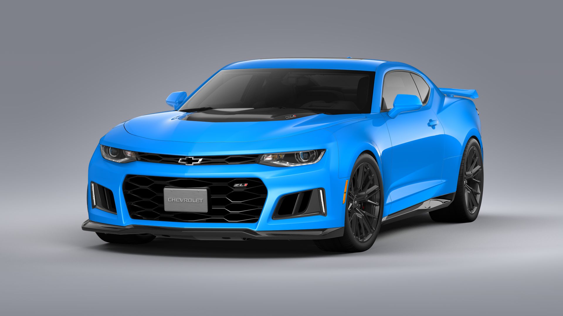 Used, Certified, Loaner Vehicles for Sale in SIDNEY, MT Gem City