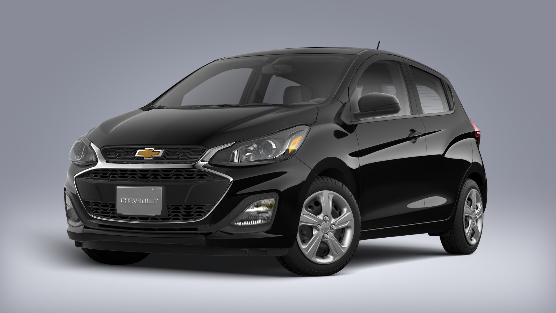 Lancaster Motor Company is a LANCASTER Chevrolet dealer and a new car