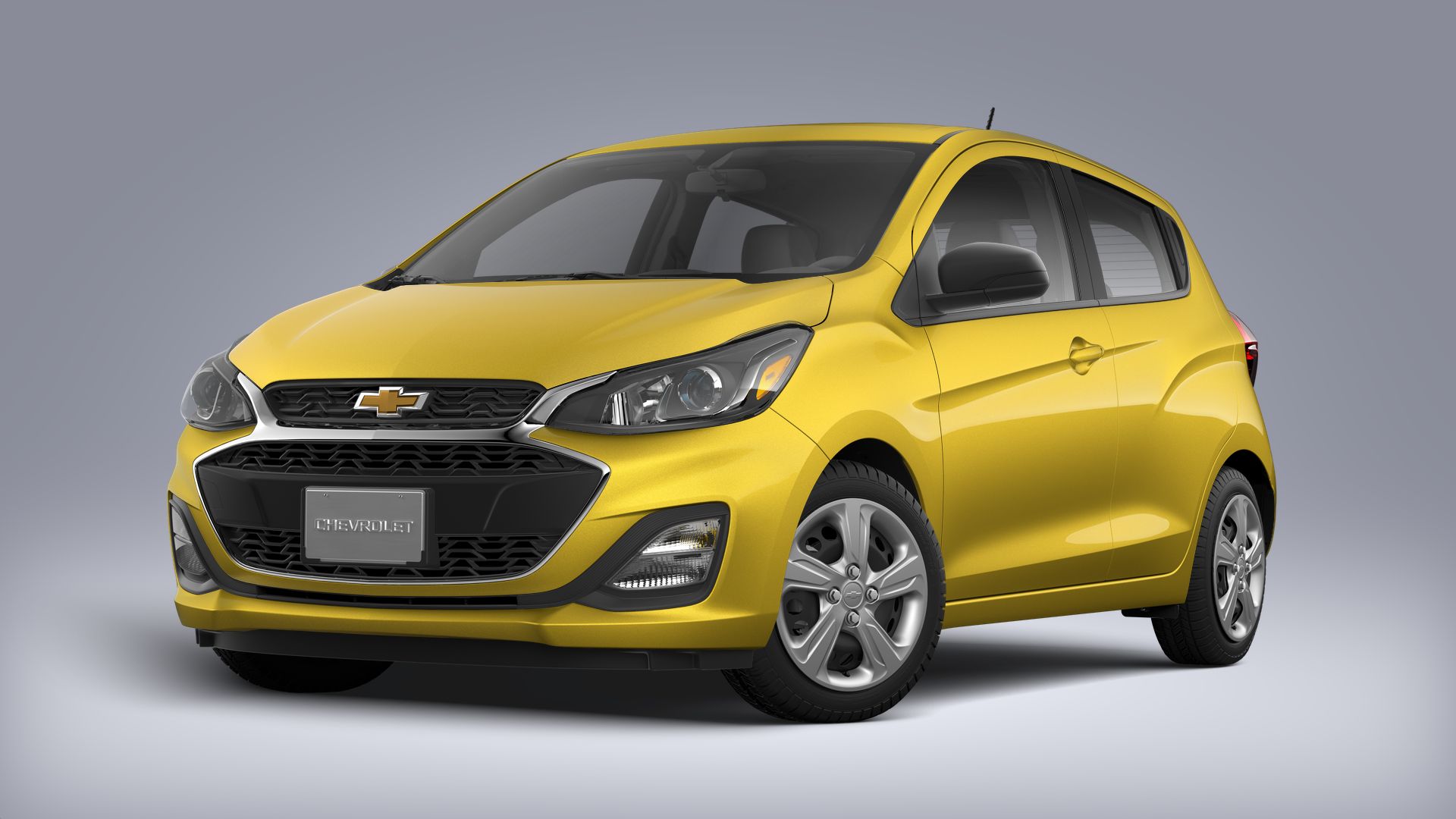 Used Cars For Sale in Fort Worth, TX AutoNation Chevrolet North