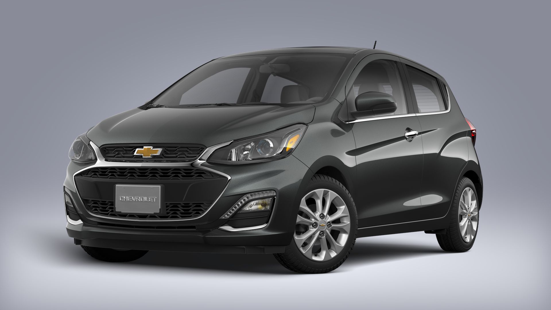 ChevroletBuick is a KINGSLAND Chevrolet, Buick dealer and a