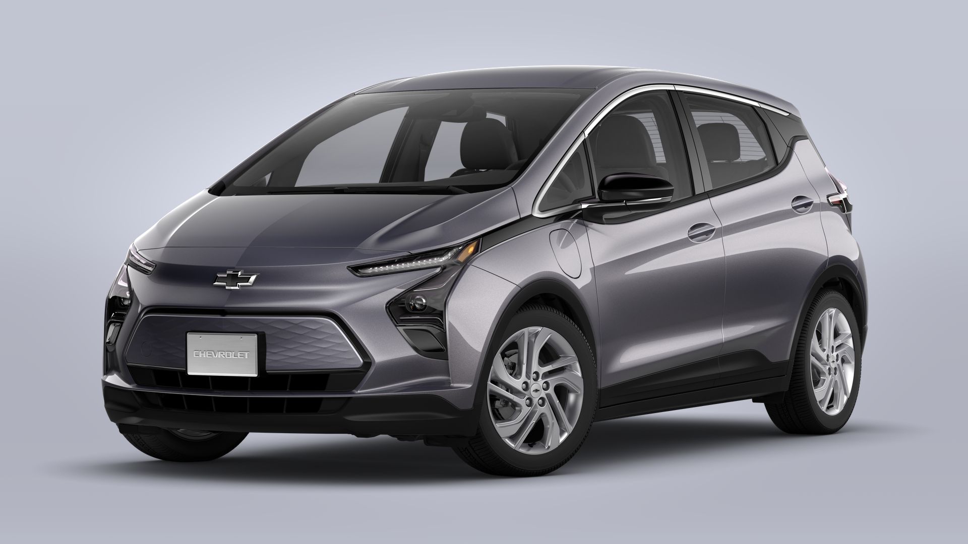 Used, Certified Vehicles for Sale in ROCKWALL, TX Lakeside Chevrolet