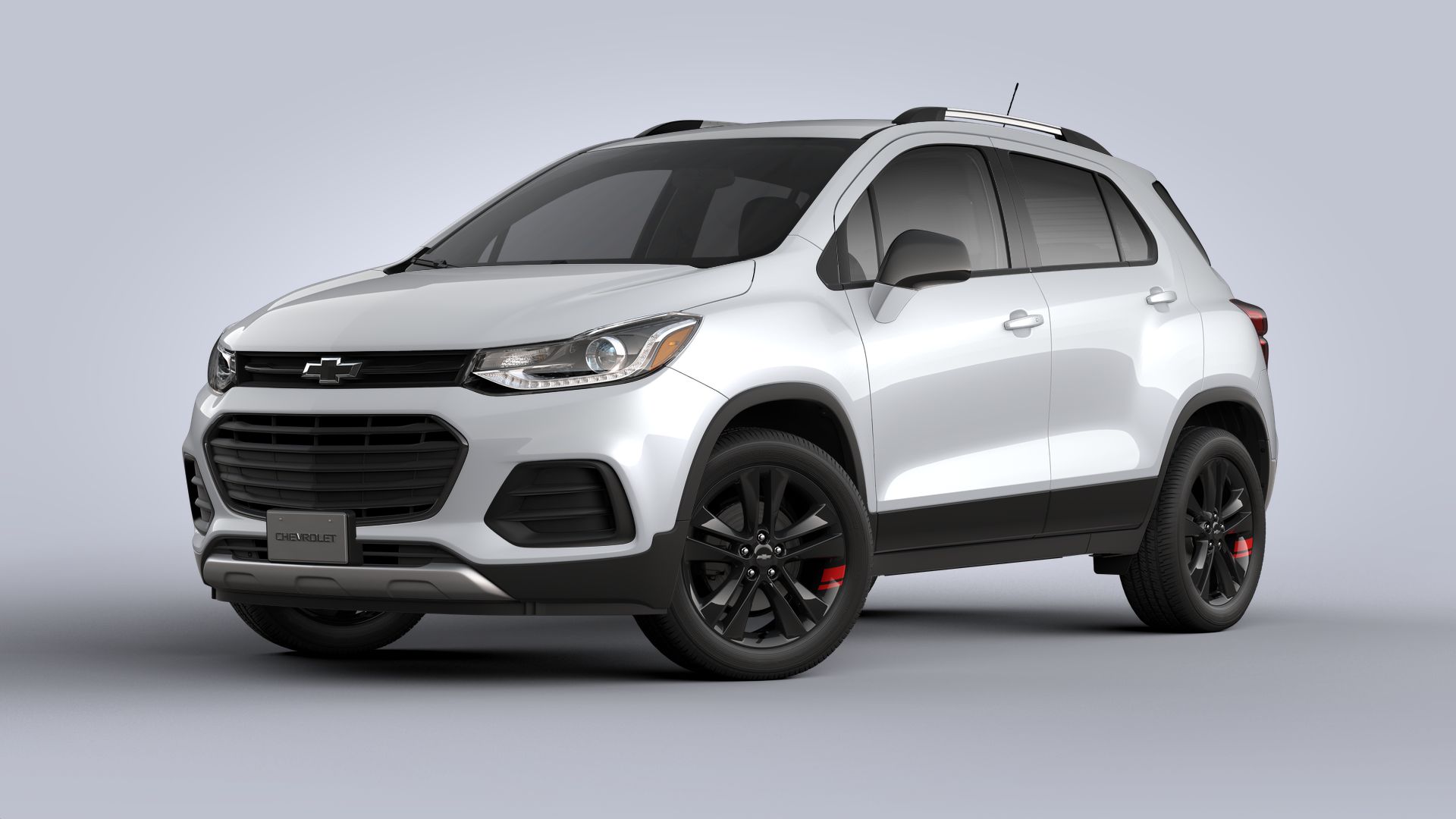 Weeks Chevrolet Buick GMC is a WEST FRANKFORT Buick, Chevrolet, GMC