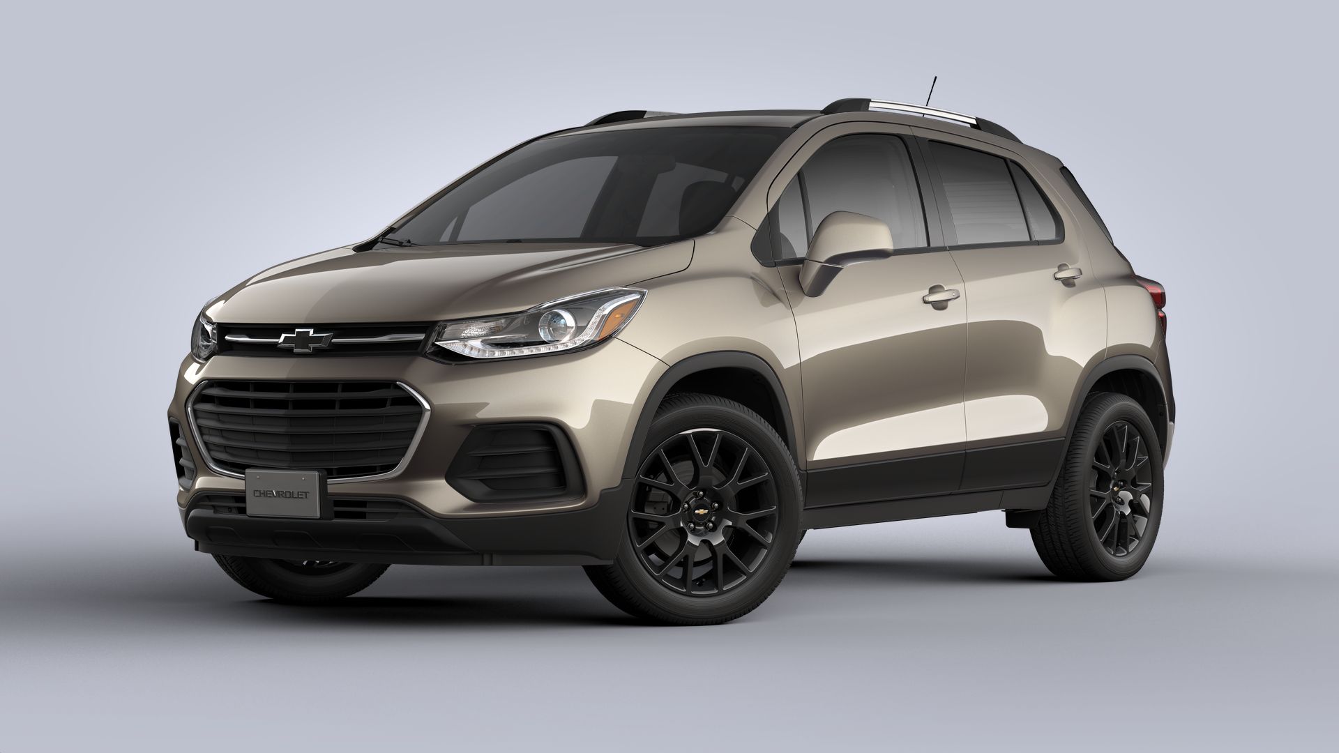 Used, Certified Vehicles for Sale in MOUNTAIN HOME, AR Clay Maxey