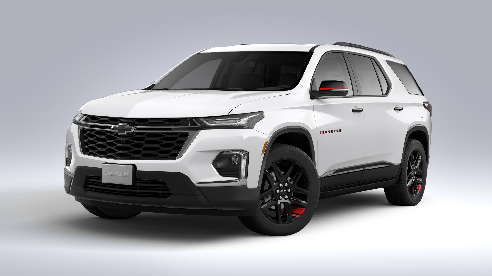 Used, Certified Vehicles for Sale in ALTUS near Lawton, OK