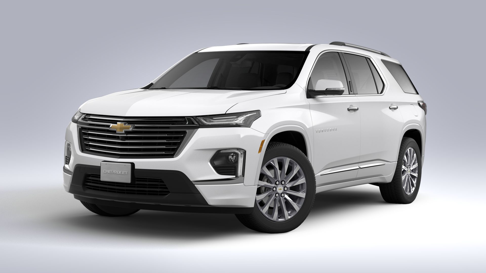 ChevroletBuick is a KINGSLAND Chevrolet, Buick dealer and a