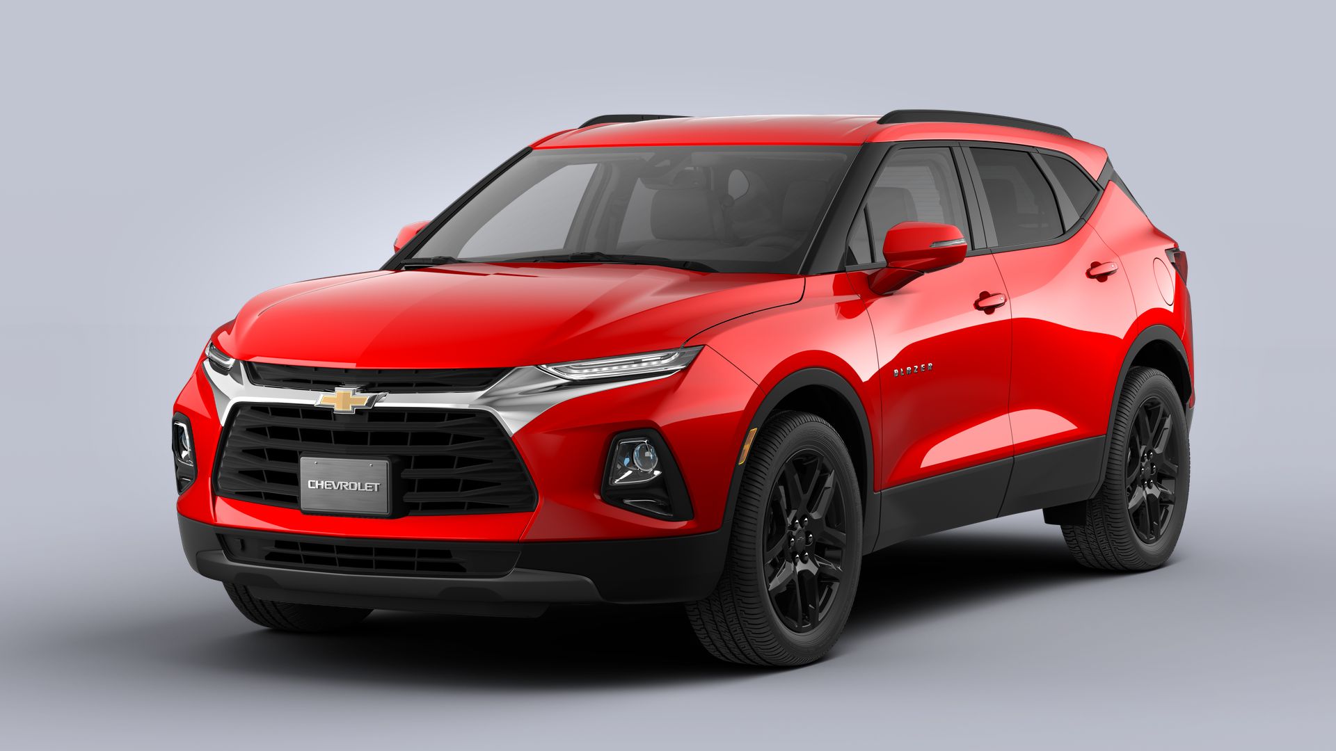 Used, Certified Vehicles for Sale in KINGSLAND, GA Chevrolet