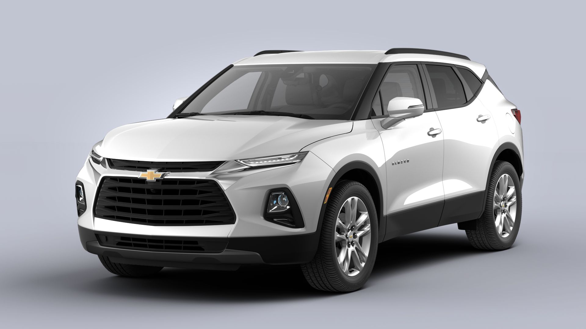 Kenton Chevrolet New & Used Vehicle Dealer