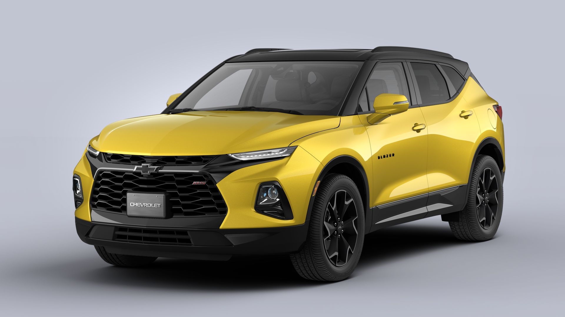 Landmark of Taylorville is a TAYLORVILLE Buick, Chevrolet, GMC dealer and a new car and used car