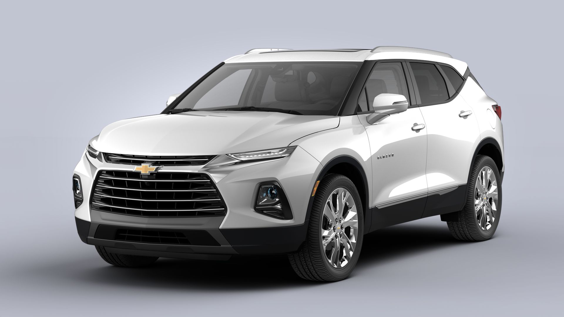 JASPER used, certified Vehicles for Sale