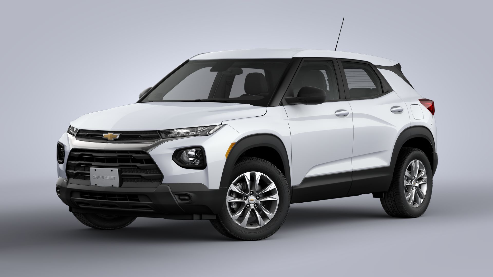 New Vehicles for Sale in BIG SPRING, TX Pollard Chevrolet Buick