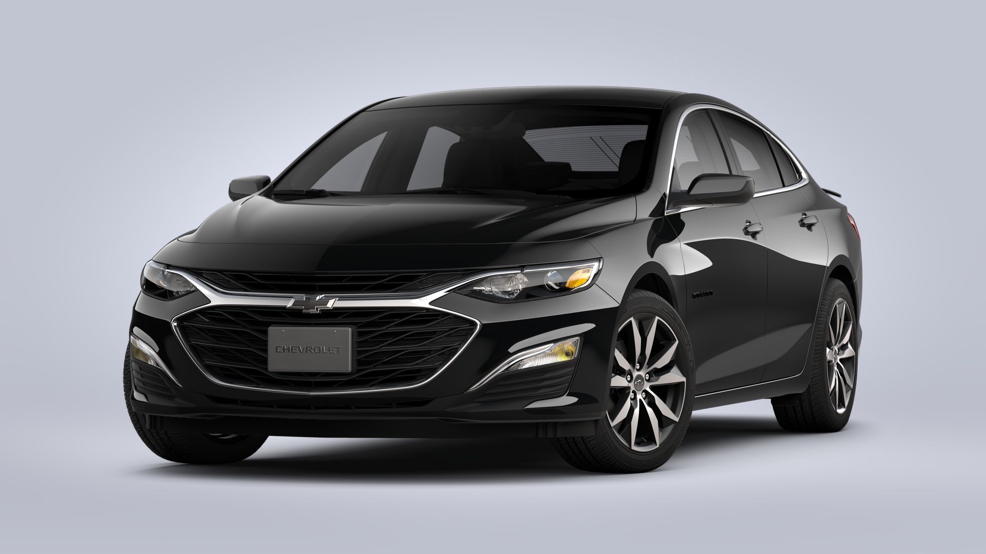 2022 Chevrolet Malibu Vehicle Photo in Louisville, KY 40505