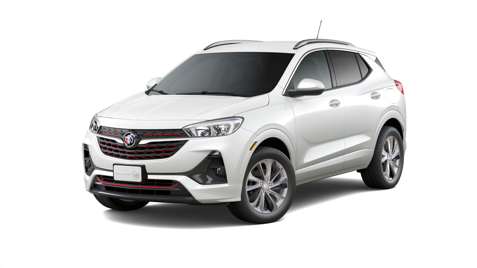 ALAMOSA Used, Certified Vehicles for Sale