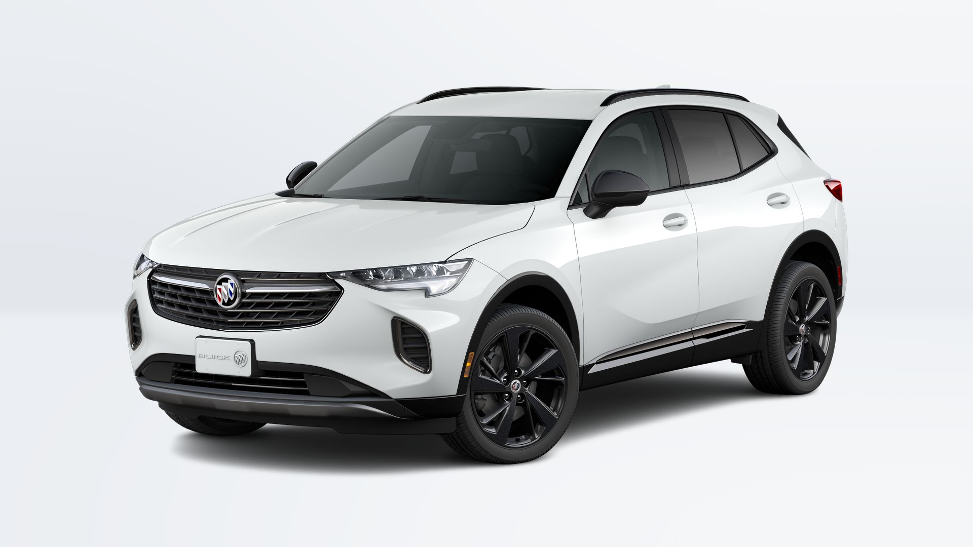 Used, Certified Vehicles for Sale in DEFUNIAK SPRINGS, FL Triangle