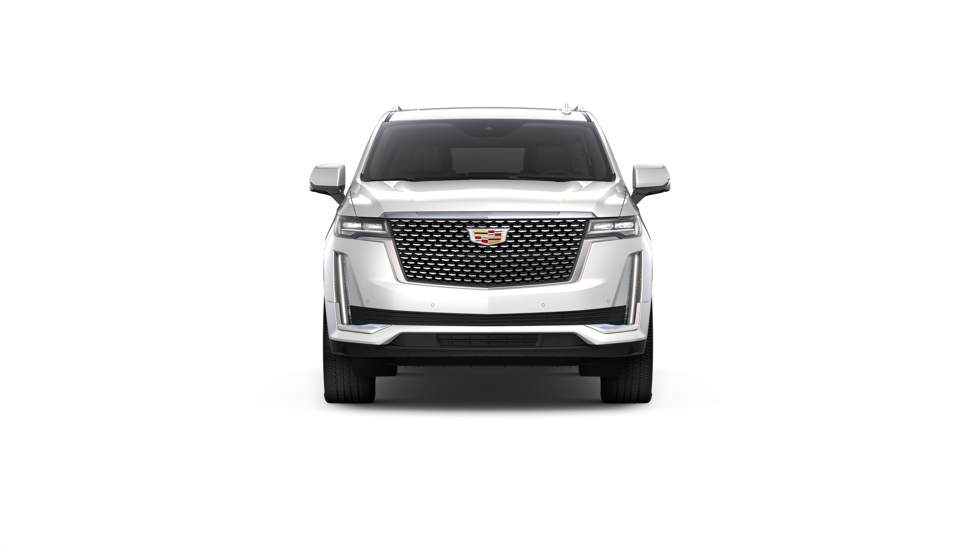 2022 Cadillac Escalade ESV Vehicle Photo in TREVOSE, PA 19053-4984