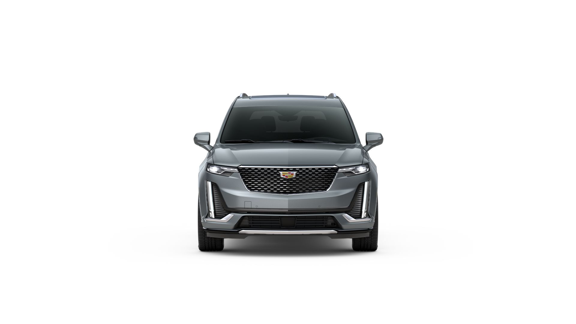 2022 Cadillac XT6 Vehicle Photo in BETHLEHEM, PA 18017-9401