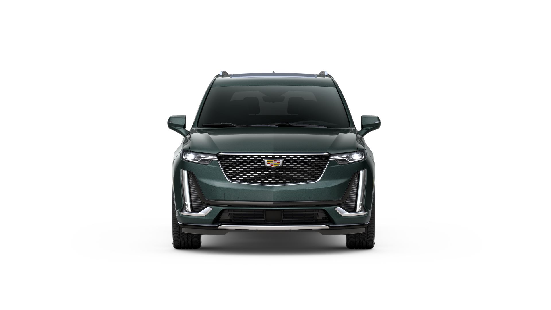 2022 Cadillac XT6 Vehicle Photo in Philadelphia, PA 19116