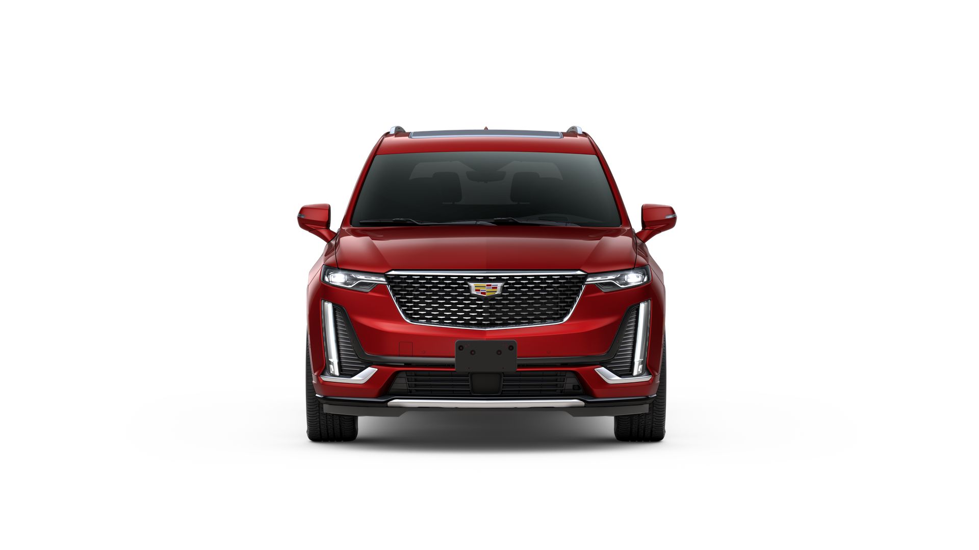 White 2022 Cadillac XT5 AWD 4dr Premium Luxury (with Photos) for Sale -  1GYKNDR46NZ170593