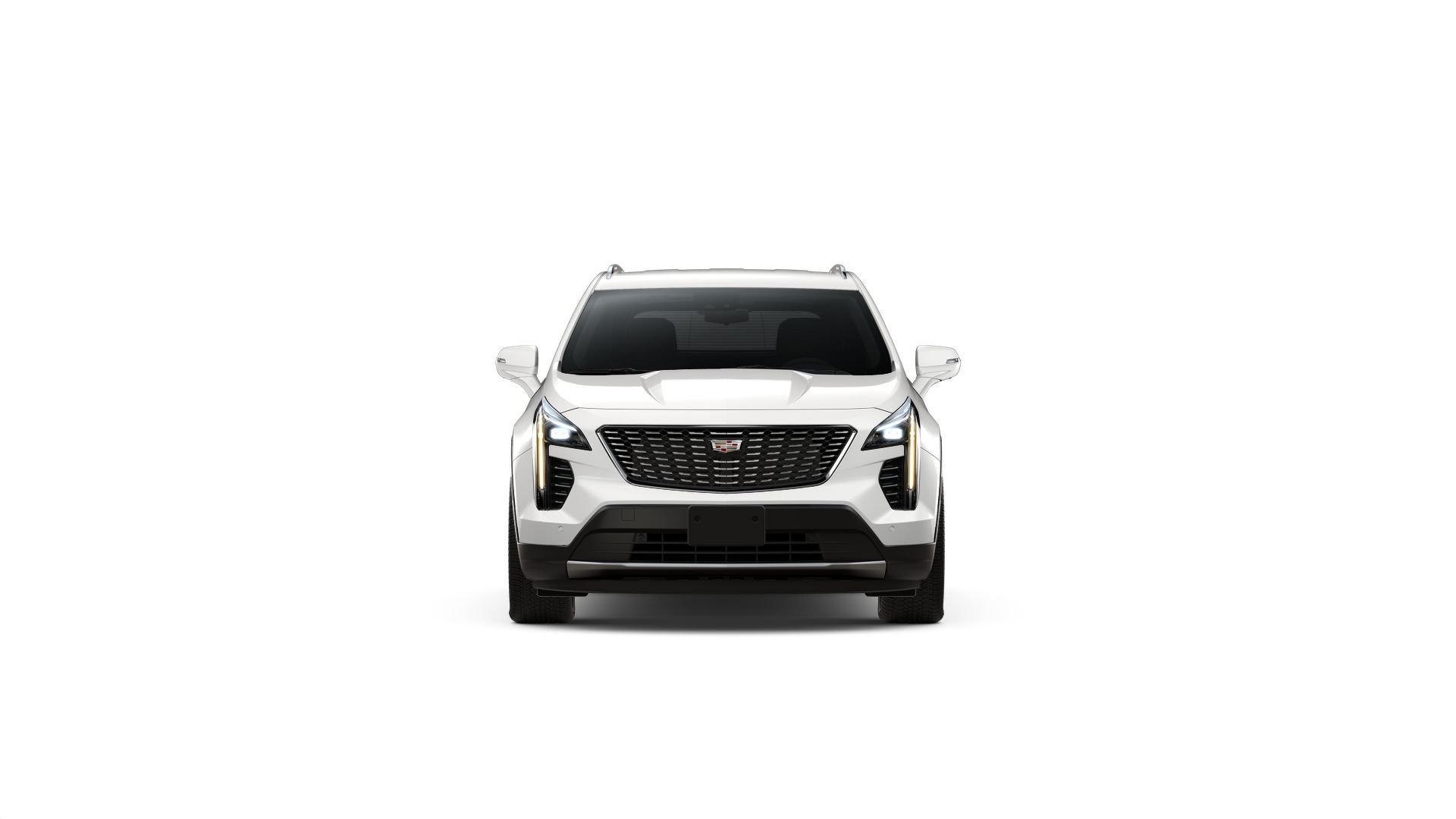 2022 Cadillac XT4 Vehicle Photo in TREVOSE, PA 19053-4984