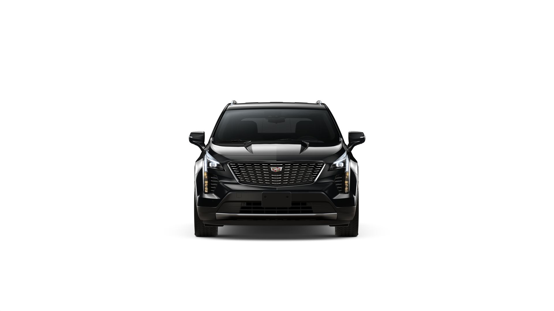 2022 Cadillac XT4 Vehicle Photo in GREEN BAY, WI 54303-3330