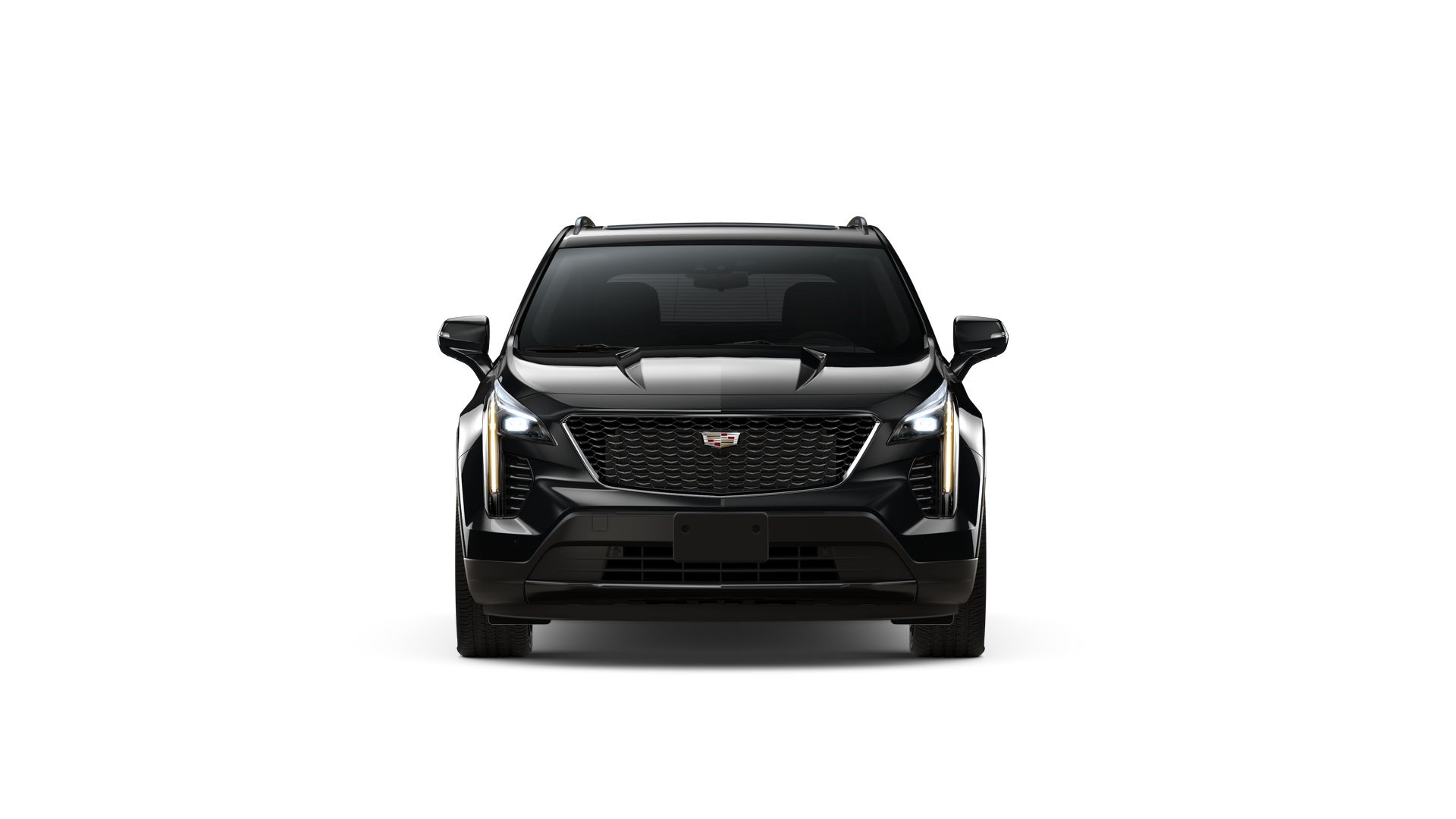 2022 Cadillac XT4 Vehicle Photo in COLUMBIA, MO 65203-3903