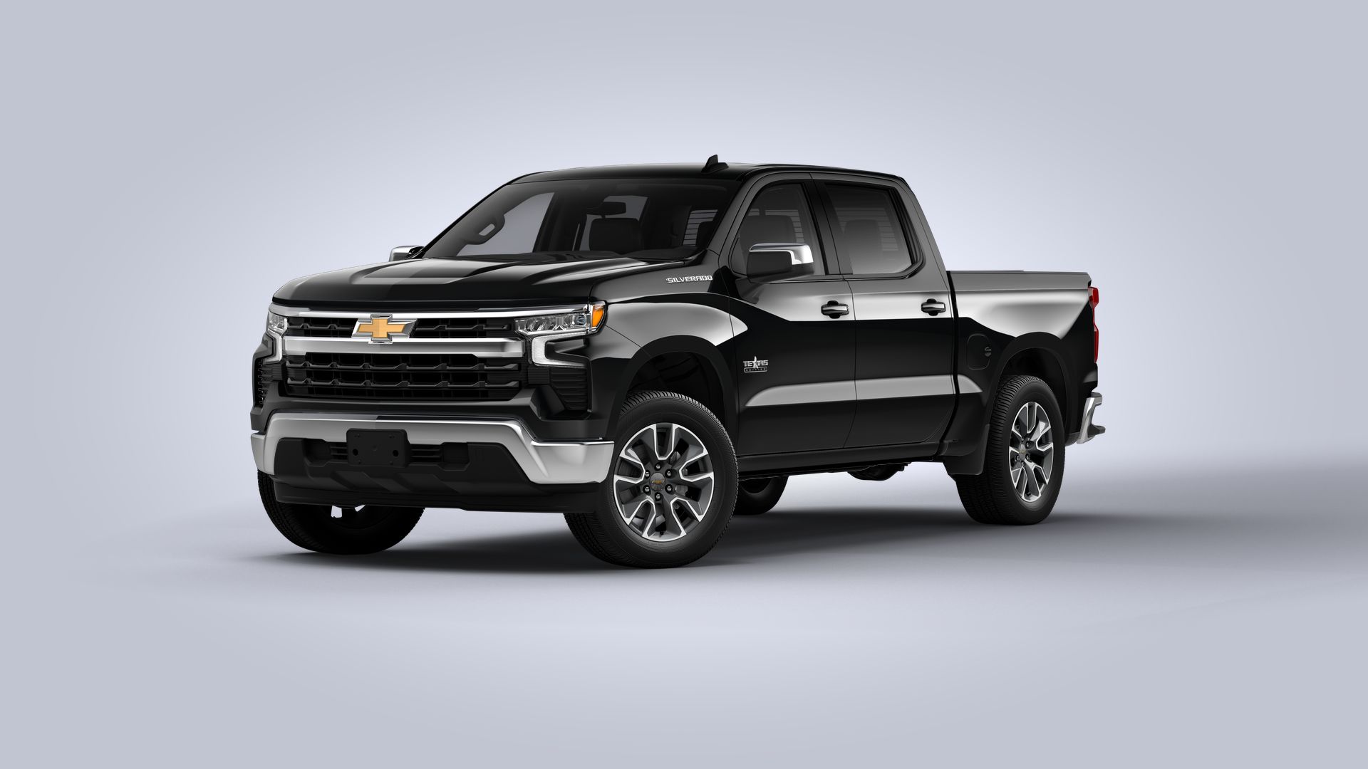 2022 Chevrolet Silverado 1500 Vehicle Photo in NEDERLAND, TX 77627-8017