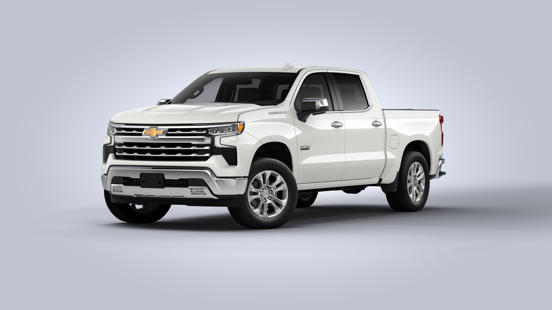 2022 Chevrolet Silverado 1500 Vehicle Photo in NEDERLAND, TX 77627-8017