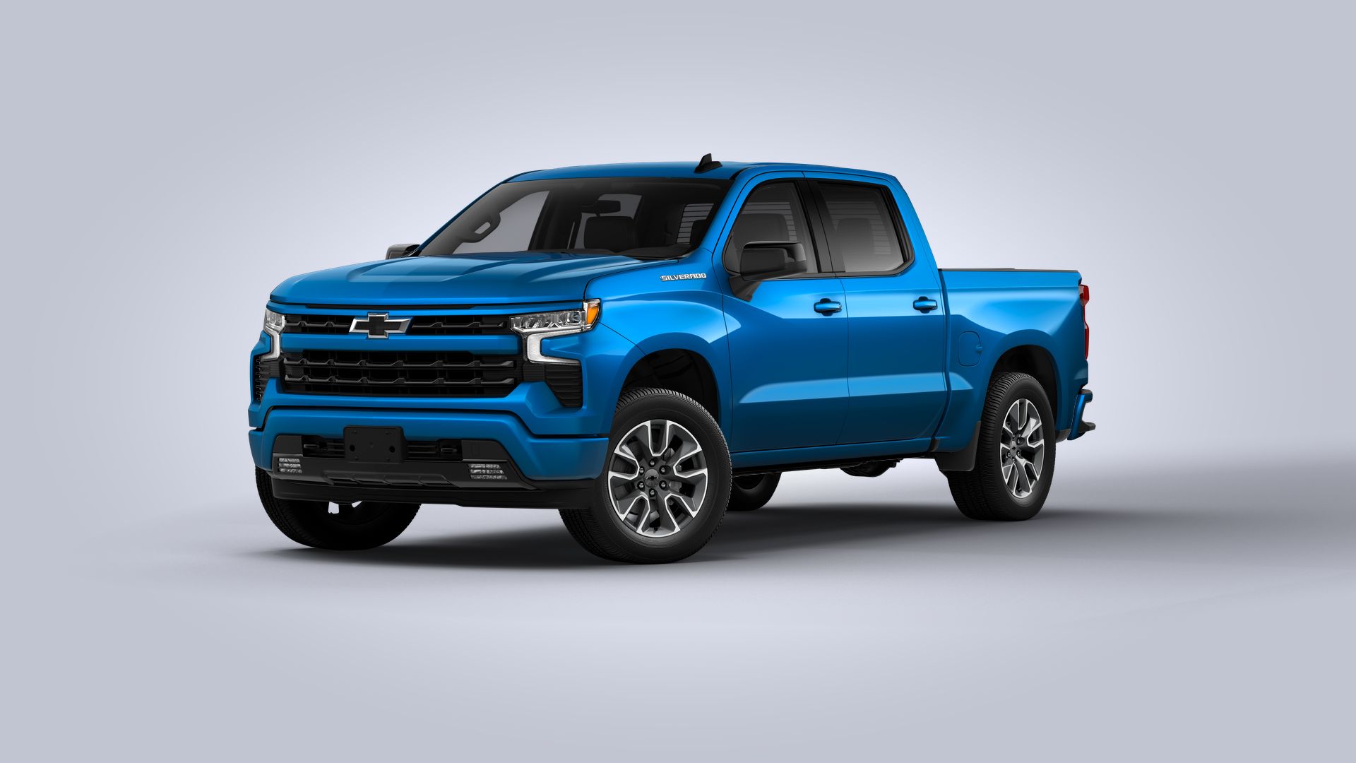 2022 Chevrolet Silverado 1500 Vehicle Photo in NEDERLAND, TX 77627-8017
