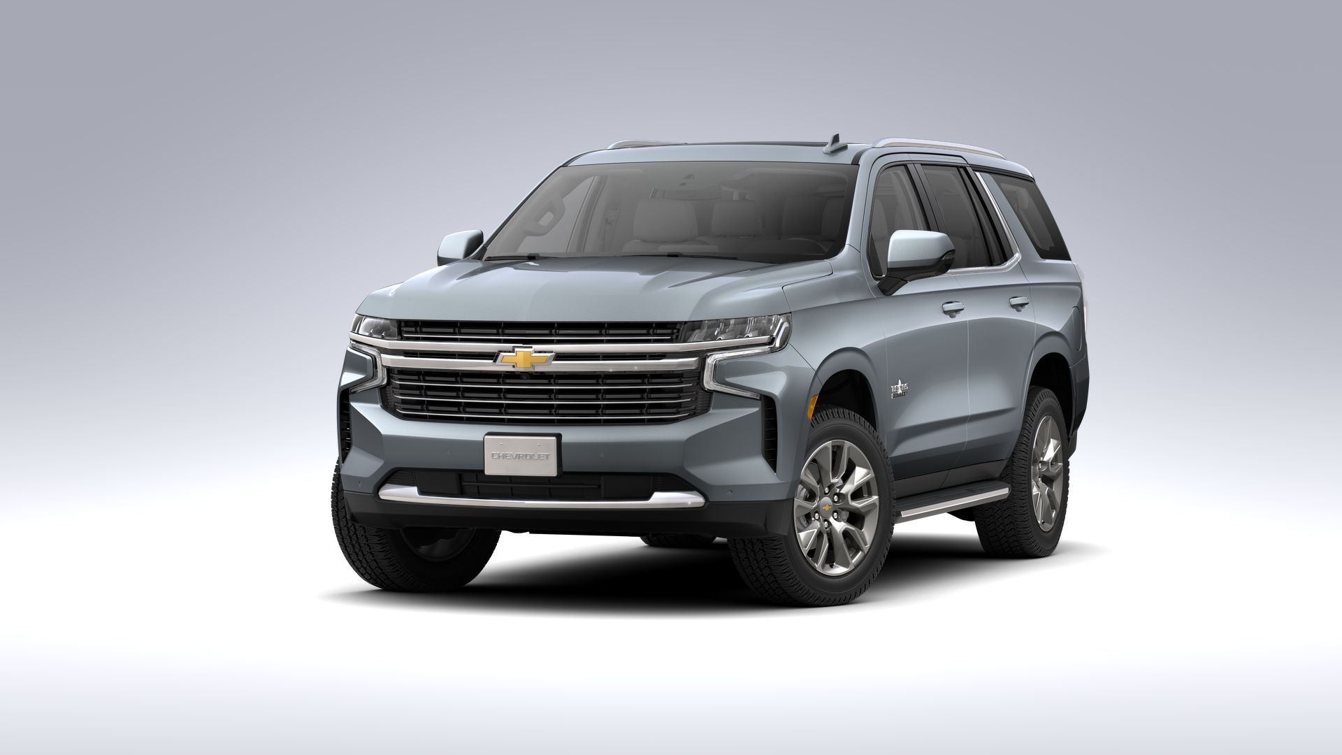 2022 Chevrolet Tahoe Vehicle Photo in NEDERLAND, TX 77627-8017