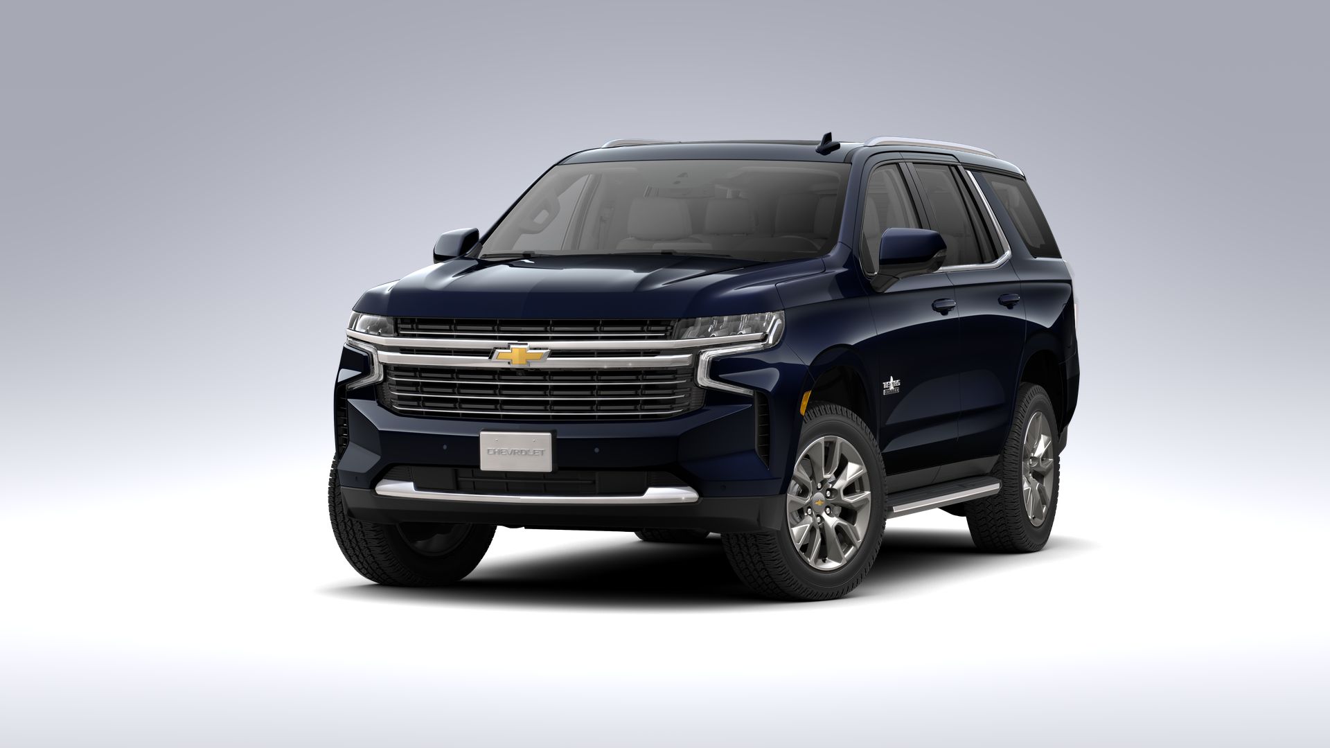 2022 Chevrolet Tahoe Vehicle Photo in NEDERLAND, TX 77627-8017