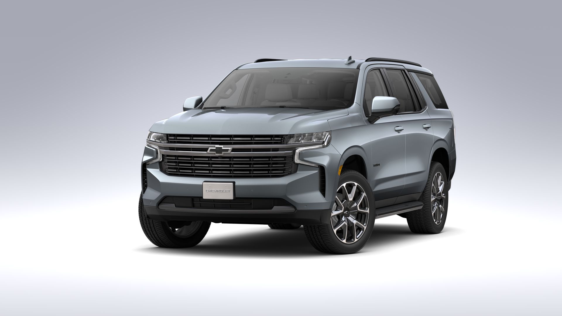 SAN ANTONIO - 2022 Chevrolet Tahoe Vehicles for Sale