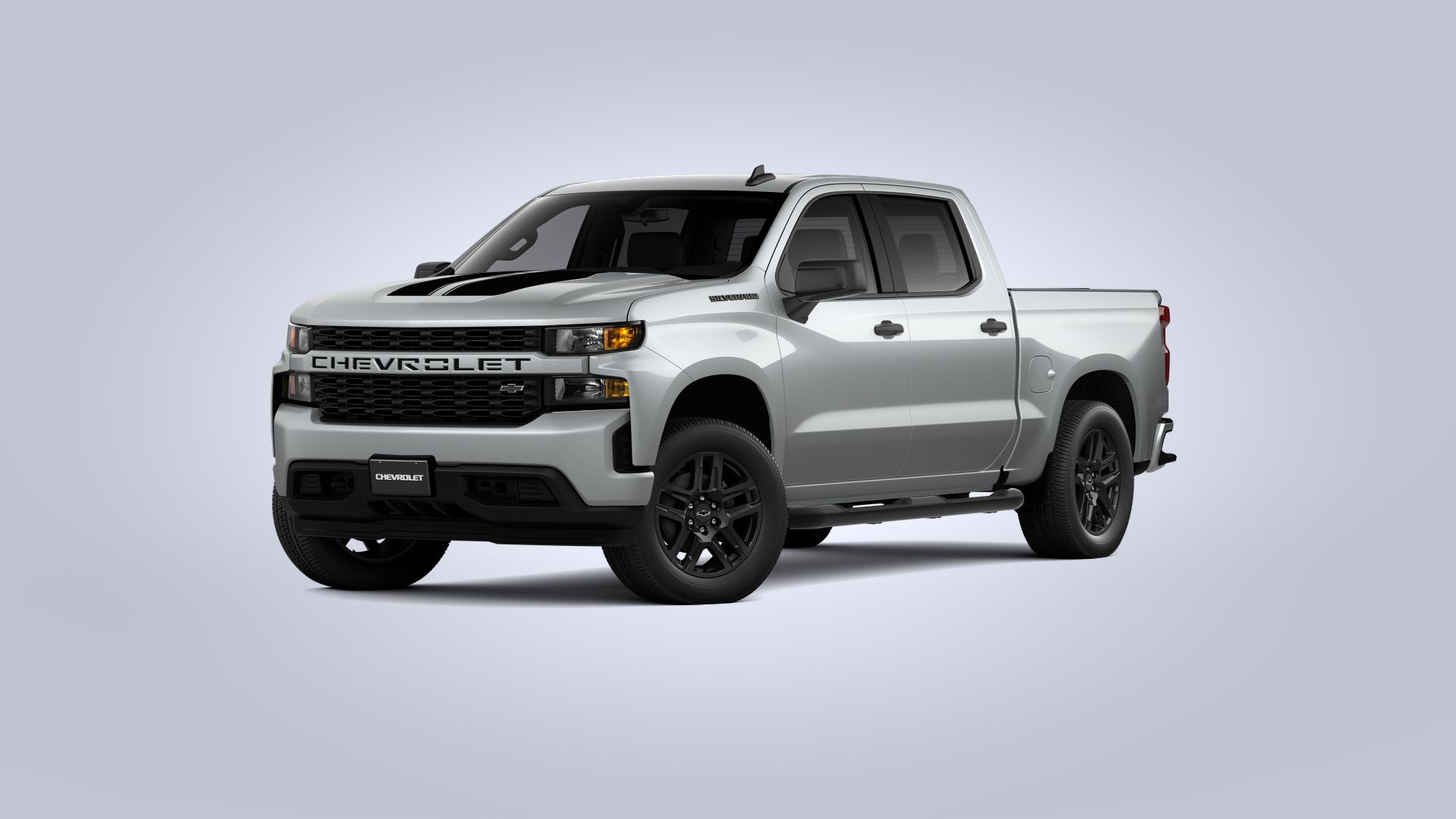 Used, Certified Vehicles for Sale in ALTUS near Lawton, OK