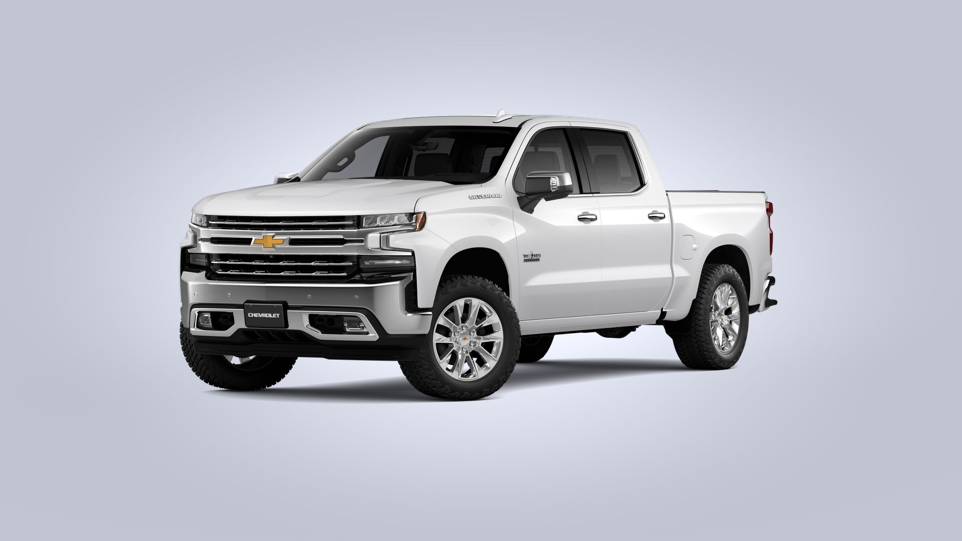 2022 Chevrolet Silverado 1500 LTD Vehicle Photo in Louisville, KY 40505