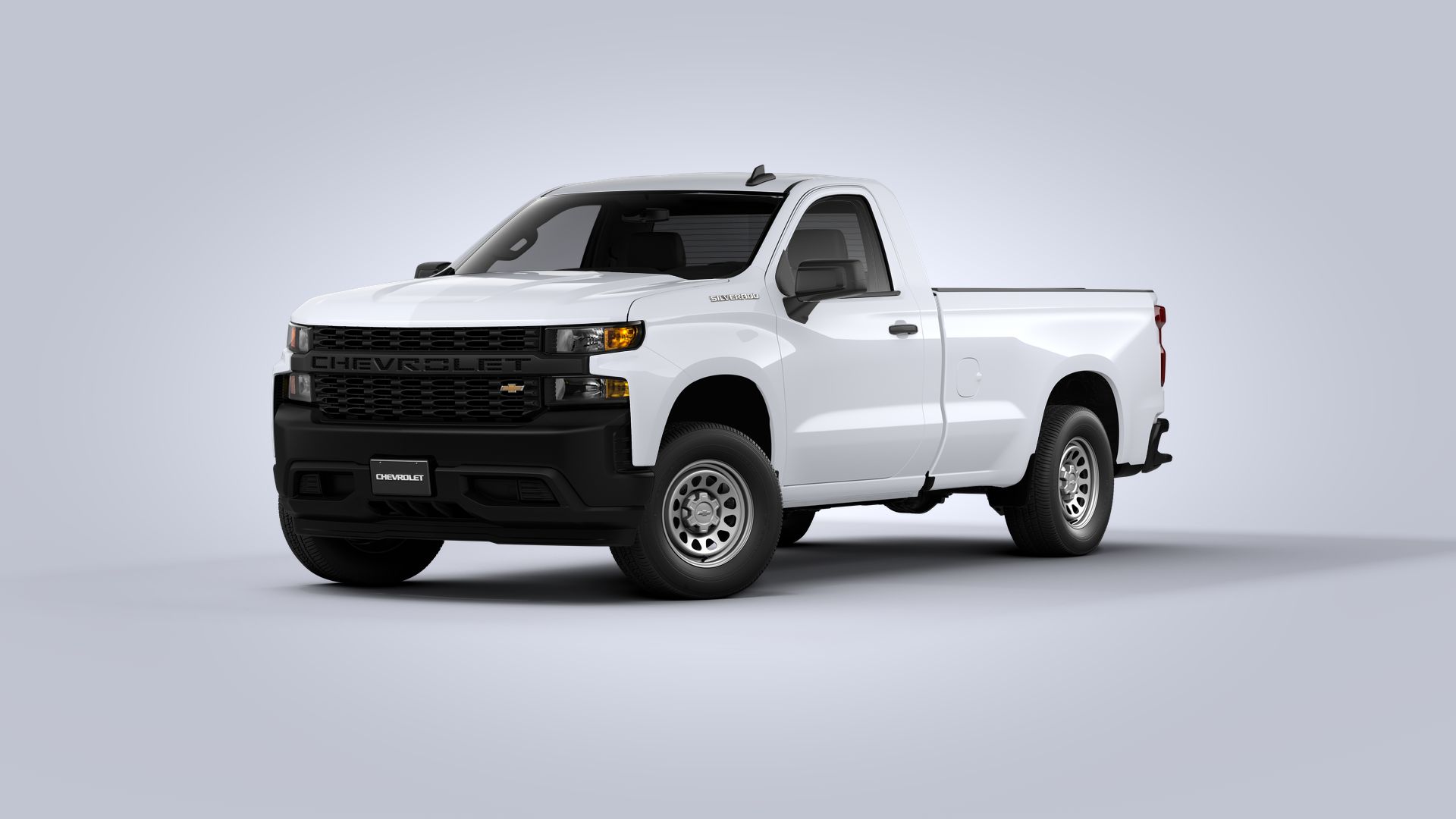 2022 Chevrolet Silverado 1500 LTD Vehicle Photo in Louisville, KY 40505