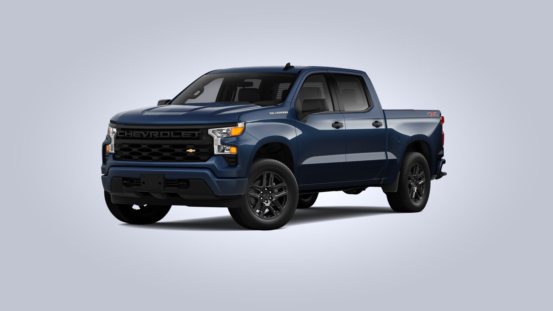 Croft Country Chevrolet Buick GMC in ALVA, OK Enid and Woodward