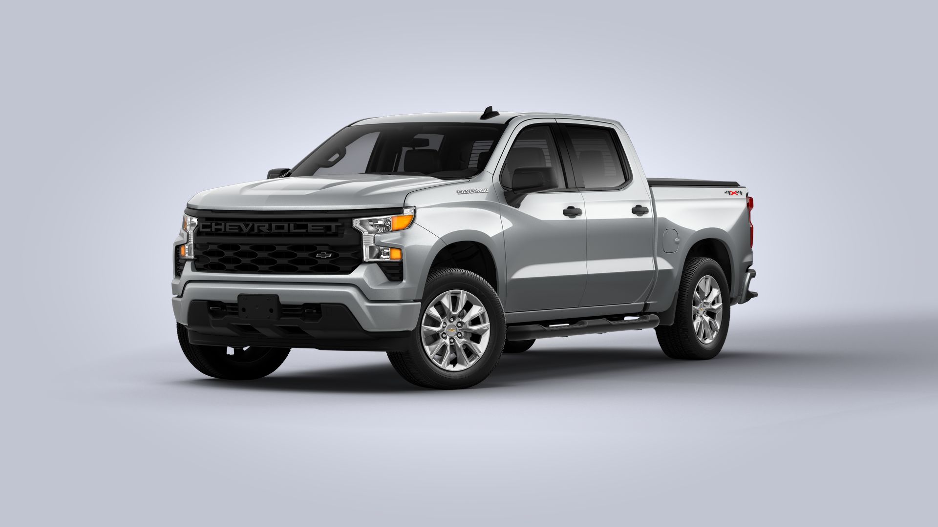 Used, Certified Vehicles for Sale in YUBA CITY, CA Wheeler Chevrolet