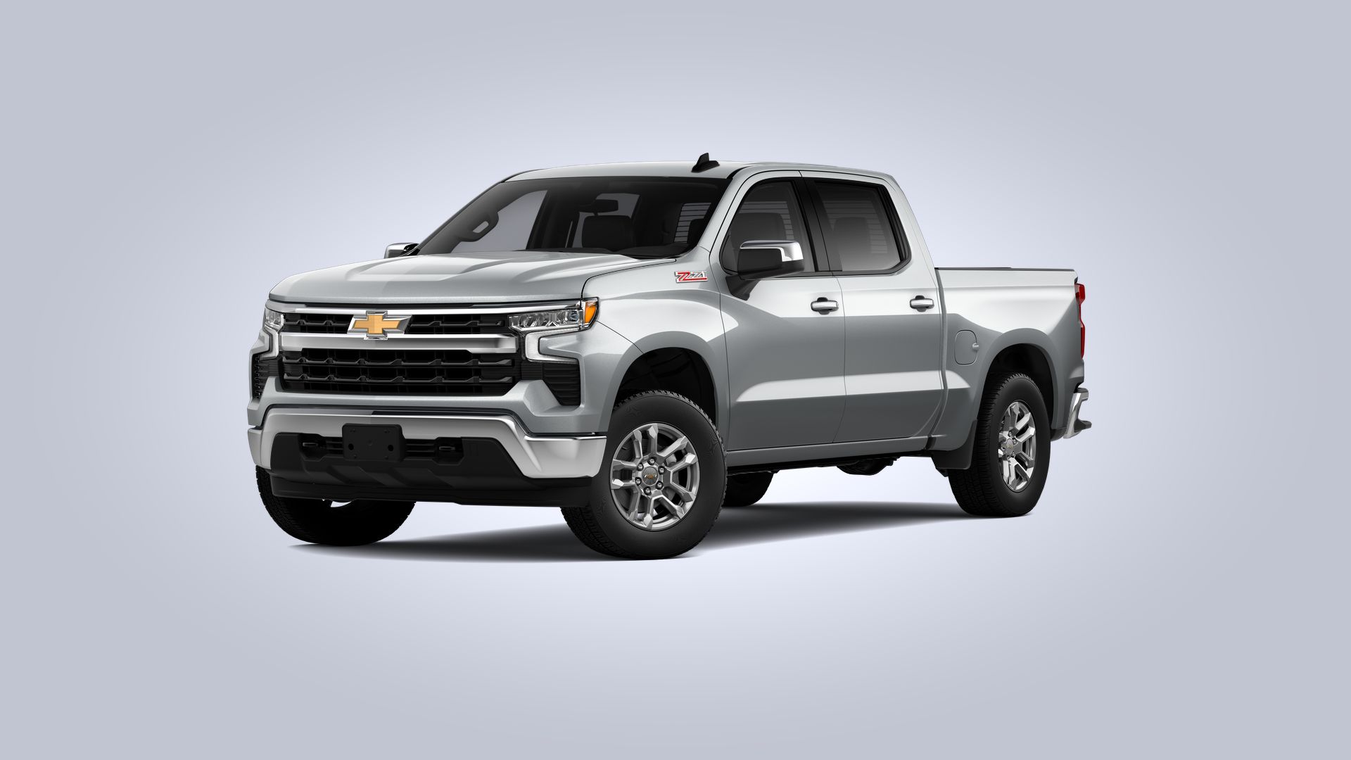 dothan truck and auto inventory