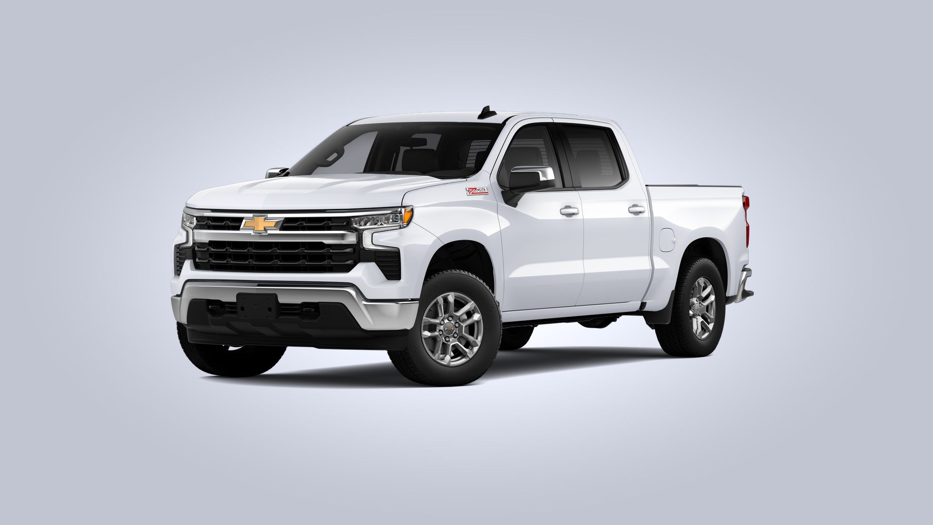 2023 Chevrolet Silverado 1500 Rst 30l Diesel Double Cab 2022 Chevrolet Silverado 2500hd Details Specs Keyes Chevrolet