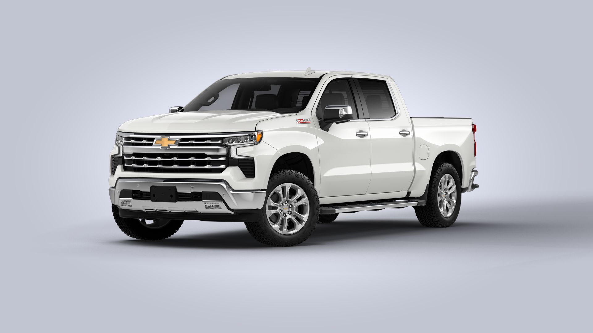 2022 Chevrolet Silverado 1500 Vehicle Photo in BARABOO, WI 53913-9382