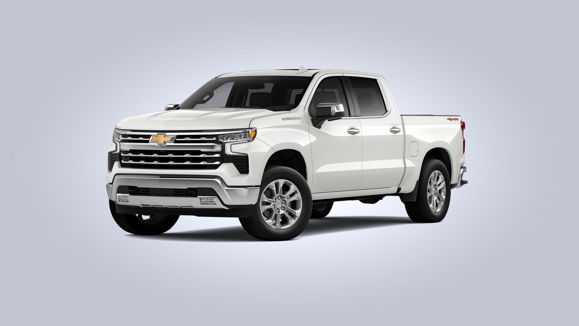 Auto Gallery Chevrolet Commerce Ga