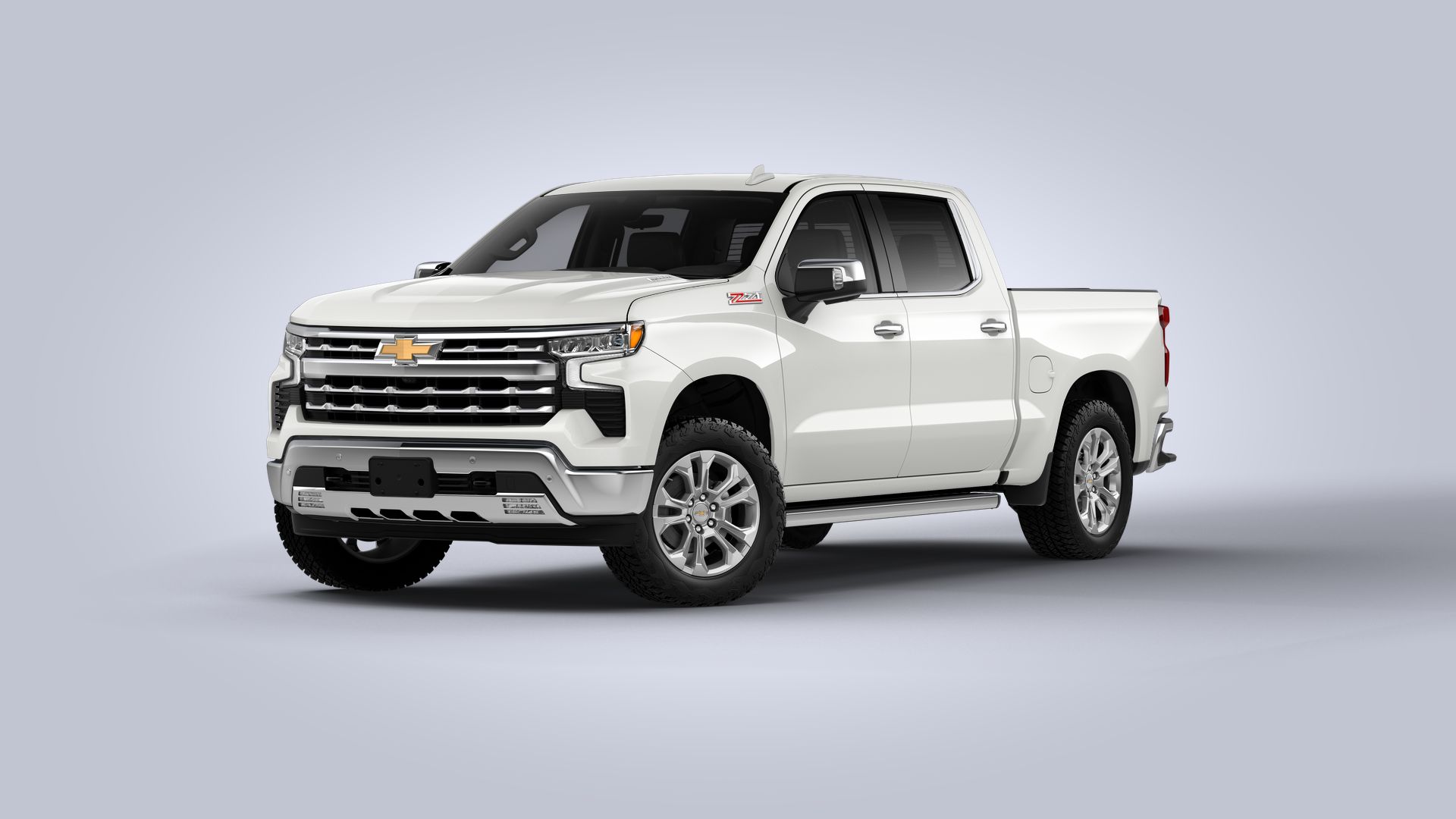 2022 Chevrolet Silverado 1500 Vehicle Photo in COLUMBIA, MO 65203-3903