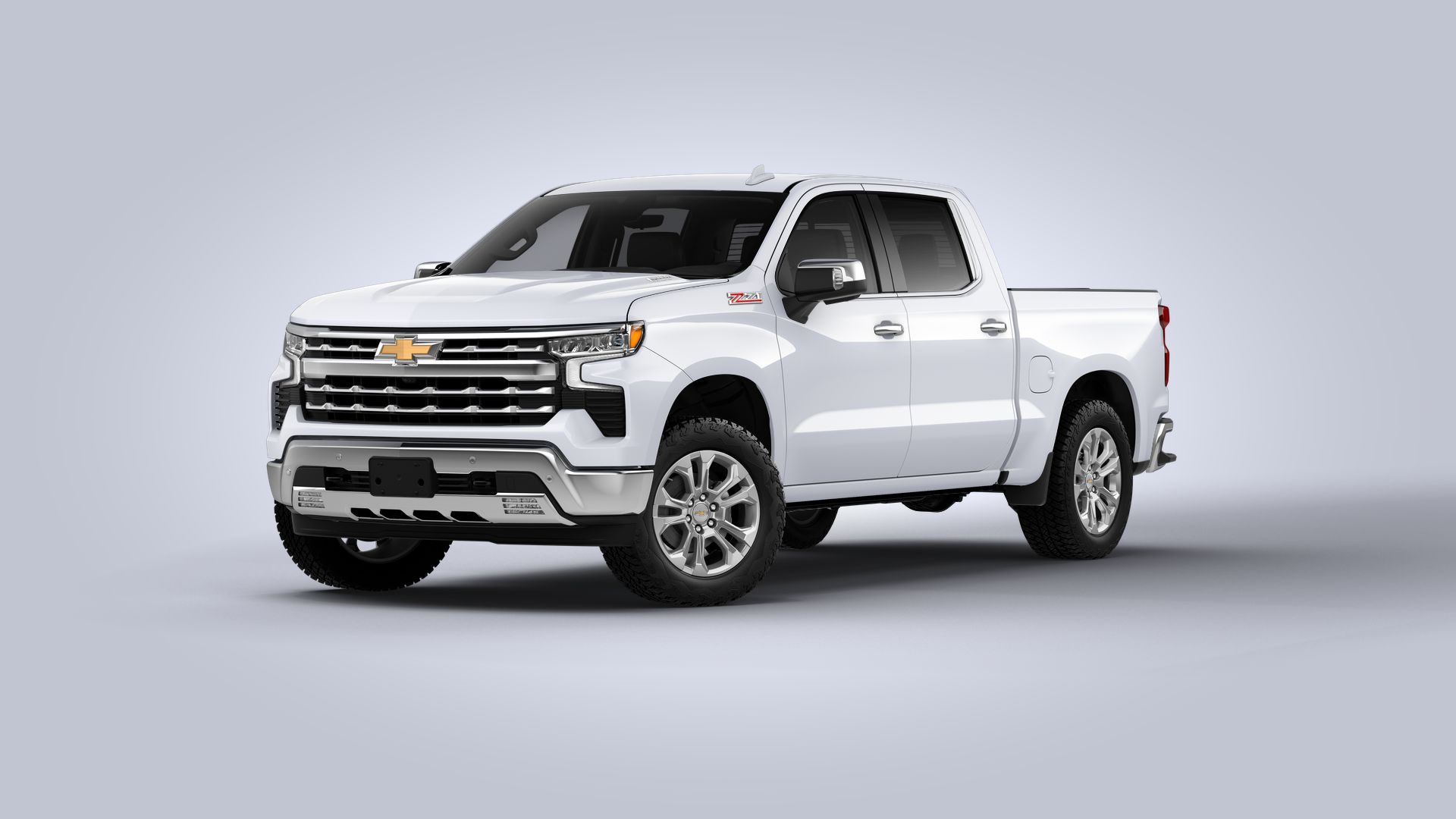 CANON CITY Dealership Lindner Chevrolet