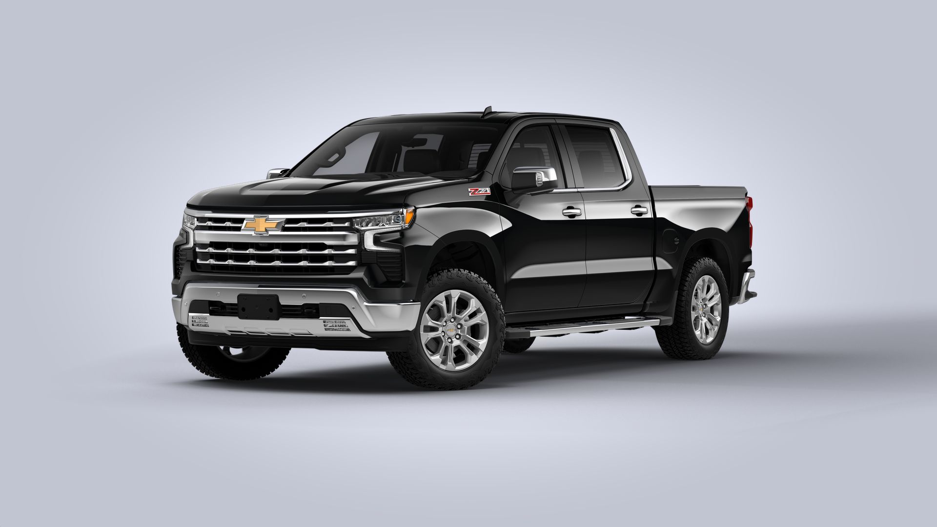 2022 Chevrolet Silverado 1500 Vehicle Photo in JASPER, GA 30143-8655