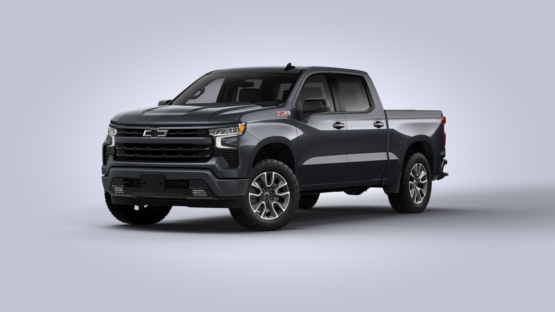 2022 Chevrolet Silverado 1500 Vehicle Photo in NEDERLAND, TX 77627-8017