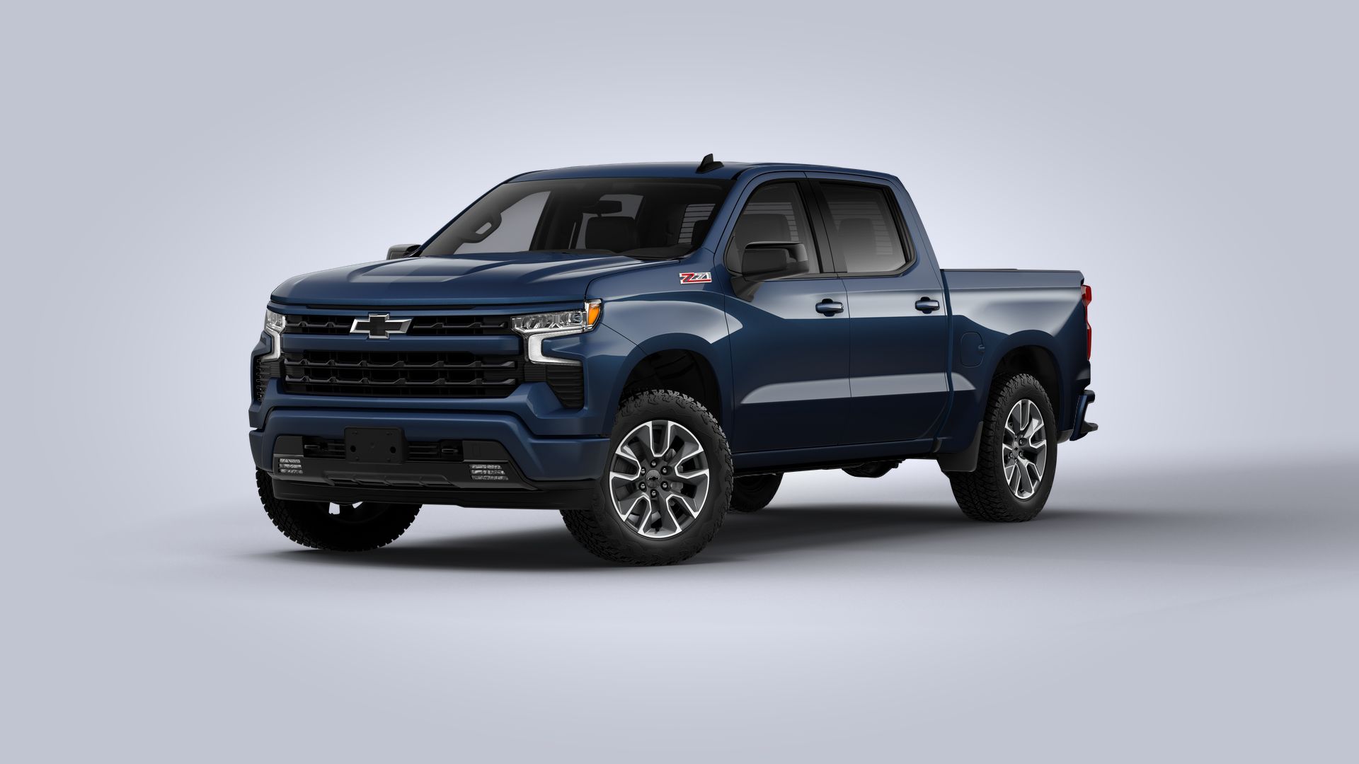 2022 Chevrolet Silverado 1500 Vehicle Photo in NEDERLAND, TX 77627-8017