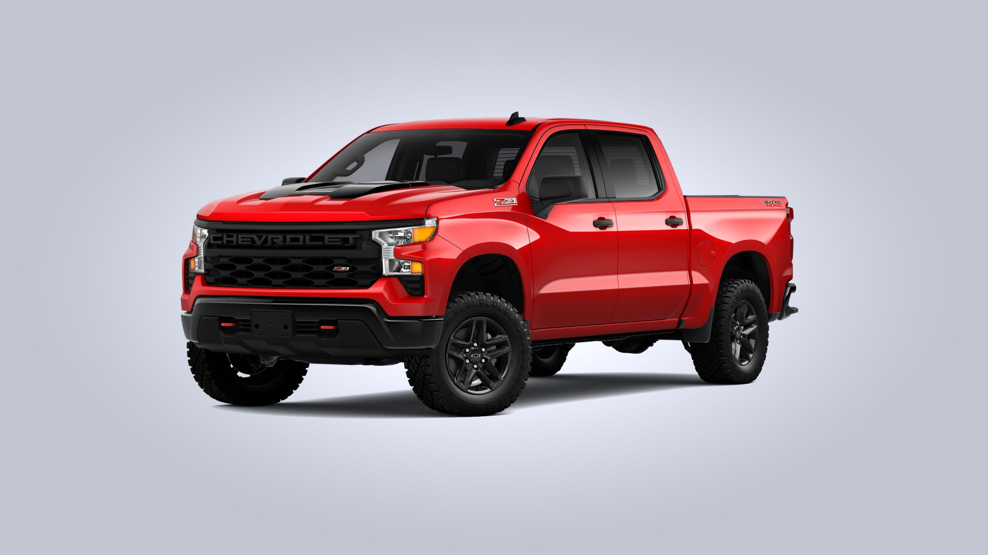 Search Used Vehicles for sale at Jim Butler Linn Chevrolet near