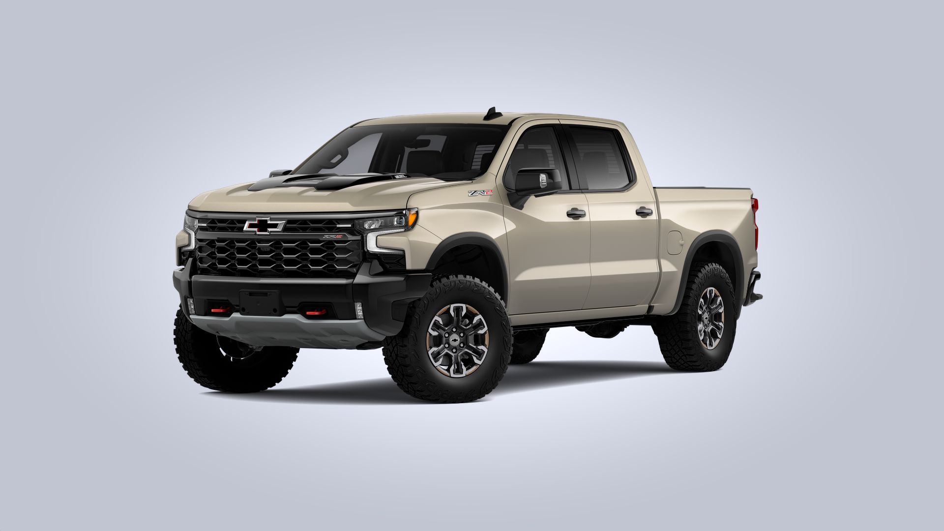 Kenton Chevrolet New & Used Vehicle Dealer